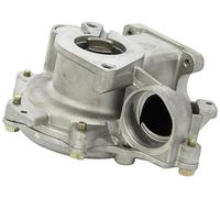 VALEO 506919 Pompa acqua