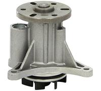 VALEO Pompa acqua 506952 con guarnizioni per Citroën C5 III