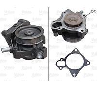 Valeo 506961 Pompa Acqua