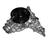 VALEO Pompa dell’acqua, raffreddamento motore 506964