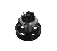 Valeo Pompa acqua 506983 – per Fiat/Ford/Opel 1,3 MTJ Rinforzata