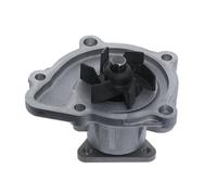 VALEO 526006 Pompa acqua