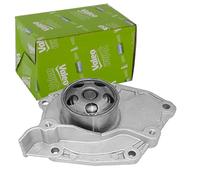 Valeo 526010 Pompa Acqua