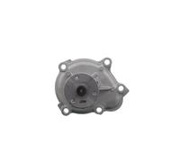 Valeo Pompa acqua 529209 per Opel Astra J Caravan 1.7 CDTi, Chevrolet Cruze, Mokka/Mokka X