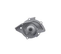 VALEO 529210 Raffreddamento