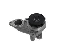 VALEO Pompa dell’acqua, raffreddamento motore 529214