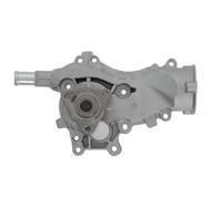 VALEO Pompa acqua 529216