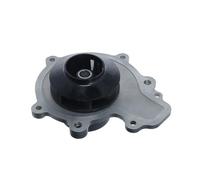 VALEO 529219 Pompa acqua