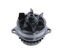 Valeo Pompa dell’Acqua, Raffreddamento Motore 529239