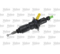 Valeo Pompa Frizione Master Cilindro Per Peugeot 308 804921 OEM