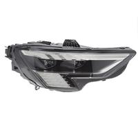 VALEO PR AUDI A3 LED MXB ECE LHD DX - 450901