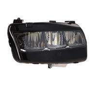 VALEO PR CITROEN C3 AIRCROSS ECE LHD L - 451120