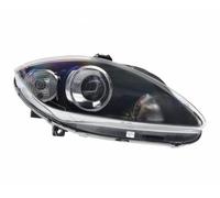 Fanali VALEO 044094, destro