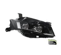VALEO Proiettore Anteriore Destro Peugeot 508 II 1638036580 1674563480