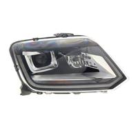 Valeo PROIETTORE DX AMAROK 14> XENON 45458