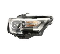 Fanali VALEO 046815