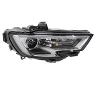 VALEO PROIETTORE DX AUDI A3 16 BIXENON LHD 46815