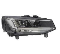 Valeo PROIETTORE DX AUDI Q2 16> FULL LED LHD 46841