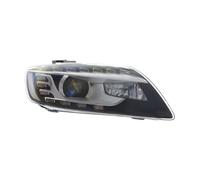 Valeo PROIETTORE DX AUDI Q7 09 XENON 44138