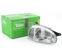 Valeo PROIETTORE DX CORSA 93 EL 85135