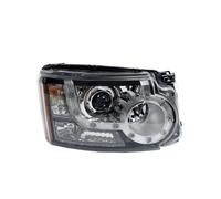 Valeo PROIETTORE DX DISCOVERY 09 XENON 44238