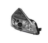 Valeo PROIETTORE DX ESPACE 06> XENON 44548