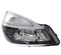 VALEO PROIETTORE DX ESPACE 12> 44850