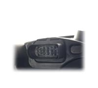 Fanali VALEO 044436, destro