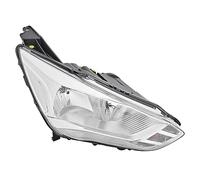 Valeo PROIETTORE DX FORD C-MAX 46691