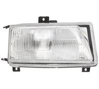 Valeo PROIETTORE DX IBIZA 93 MAN 85173