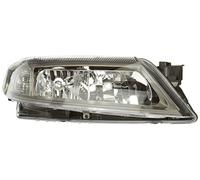 Valeo PROIETTORE DX LAGUNA 00 XENON 88320