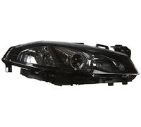 Valeo PROIETTORE DX LAGUNA 05 XENON 43334