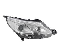 VALEO PROIETTORE DX P2008 45173
