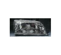 Valeo PROIETTORE DX P405 92 EL 85021