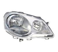 Valeo PROIETTORE DX POLO 05 EL 43013