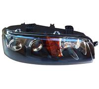 VALEO PROIETTORE DX PUNTO 01 EL CF H1 88142