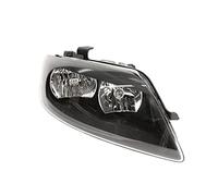 Valeo PROIETTORE DX Q7 06 43253