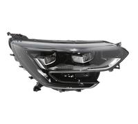 VALEO PROIETTORE DX RENAULT MEGANE 2015/11 LED 46755