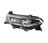VALEO 046759 Faro anteriore
