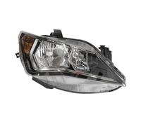 Fanali VALEO 046725, destro