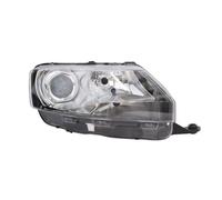 Valeo PROIETTORE DX SKODA SPACEBACK 2013 45335