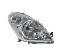 VALEO PROIETTORE DX SUZUKI SPLASH 12> 44858