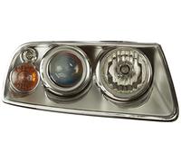 Valeo PROIETTORE DX VW TOUAREG 02 EL 88394