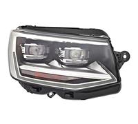 VALEO 046717 Faro anteriore