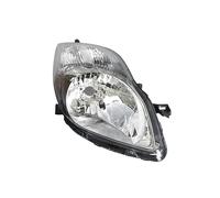 Fanali VALEO 043933, destro