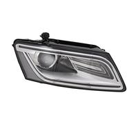 Valeo Proiettore principale 044874 Compatibile con: AUDI Q5