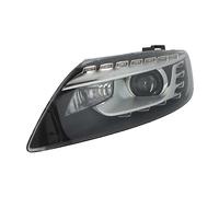 Fanali VALEO 044137, sinistro