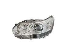 VALEO 046878 Faro anteriore