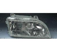 Valeo PROIETTORE SX ESPACE 91 85258