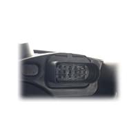Fanali VALEO 044435, sinistra